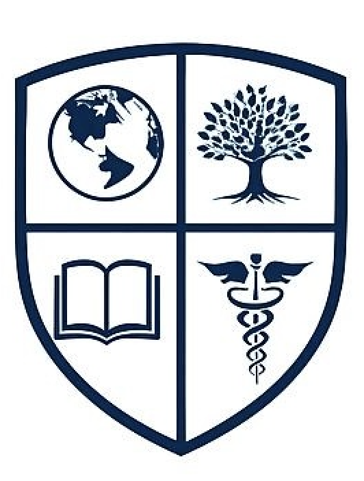 Global Development Partners